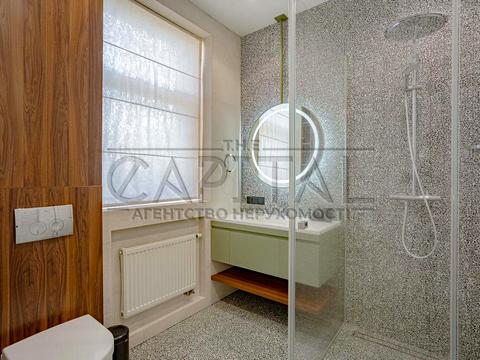 будинок за адресою вул. Столичне шосе