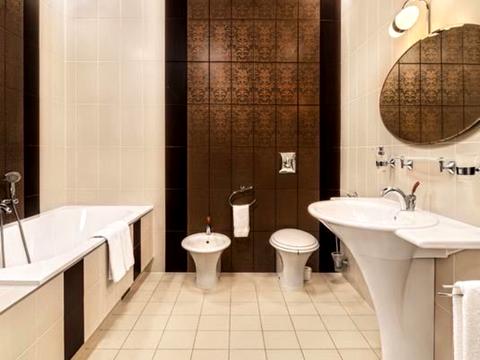 квартира по адресу Ярослава Мудрого ул. (Петровського), 30а