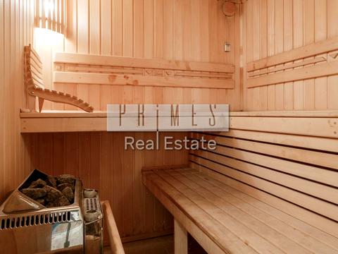 будинок за адресою каштановая