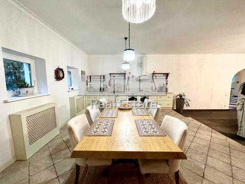 дом по адресу Шевченко ул.