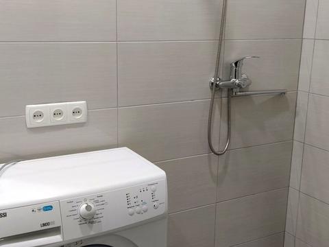 квартира за адресою Симеїзька вул., 35