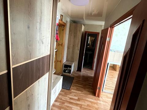 квартира за адресою Миру просп., 59