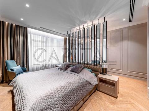 квартира за адресою Буслівська вул., 12