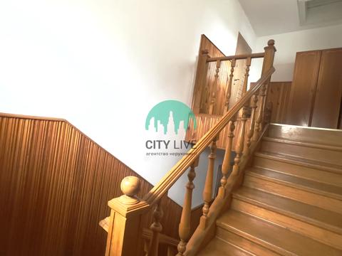 квартира за адресою Сонячна вул., 1