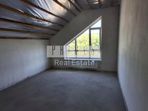 дом по адресу вул