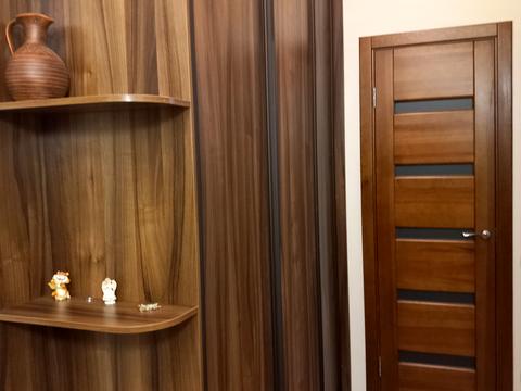 квартира за адресою Конча-Заспинська вул. (Генерала Матикіна), 12