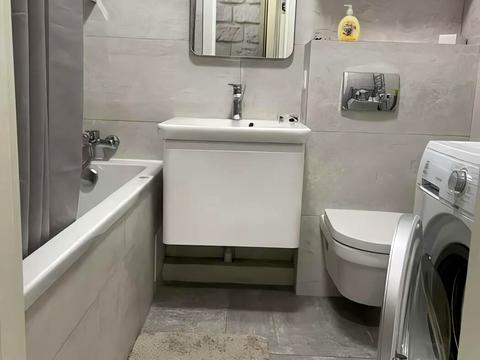 квартира по адресу Глубочицкая ул., 13-1