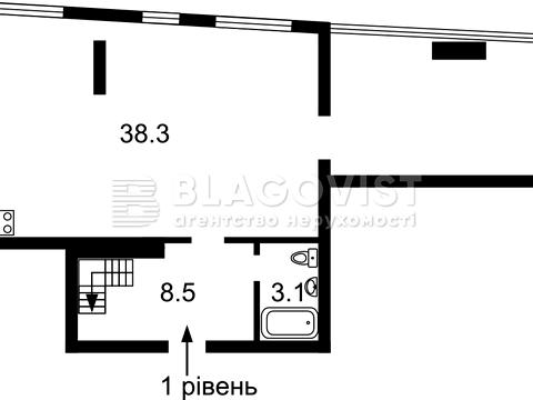 квартира по адресу Столичное шоссе, 3