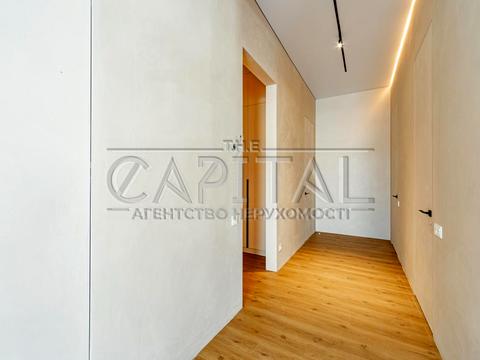 дом по адресу Привітна, 1