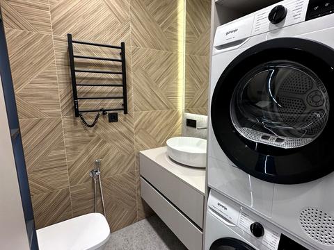 квартира за адресою Олександра Олеся вул., 5