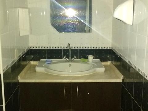 комерційна за адресою Алматинська вул. (Алма-Атинська), 60