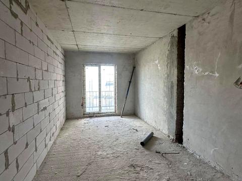 дом по адресу Роксоланы ул.