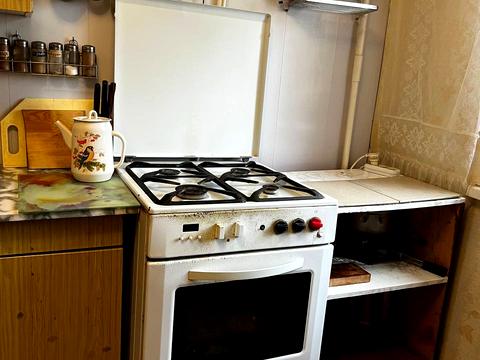 квартира за адресою Івана Миколайчука вул., 19