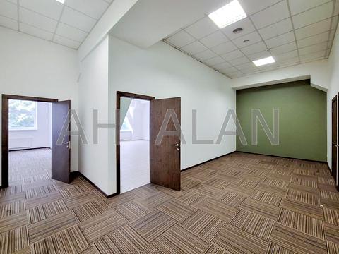 комерційна за адресою Охтирський пров., 7