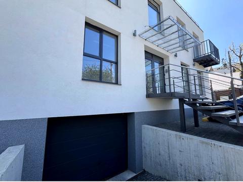 комерційна за адресою Науки просп. (Гагаріна), 22