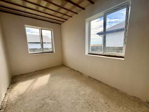 будинок за адресою Весняна, 4