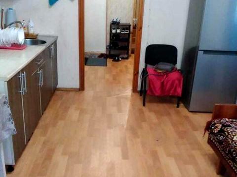 квартира за адресою Драгоманова вул., 1