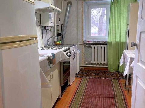 будинок за адресою Заячий пров.
