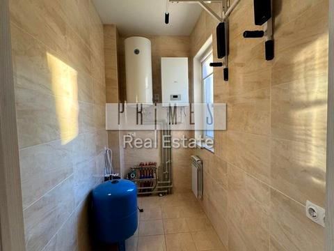 будинок за адресою Шкільна вул.