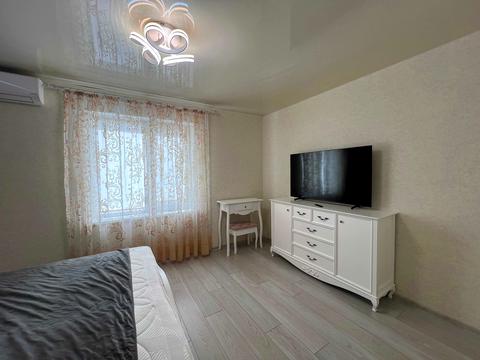 дом по адресу Балукова ул.