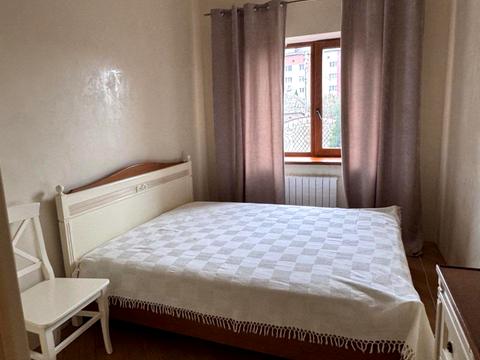 будинок за адресою Рекунова вул.