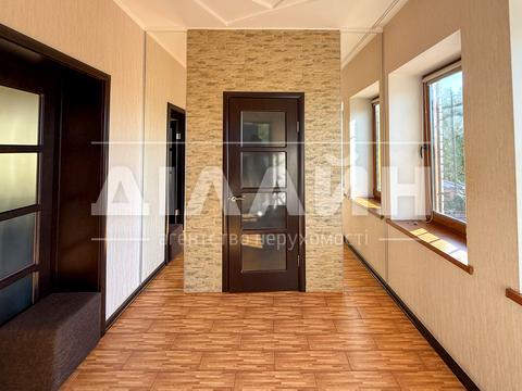 будинок за адресою Тиражна вул.