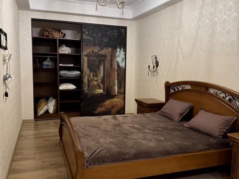 квартира за адресою Незалежності вул., 8Б