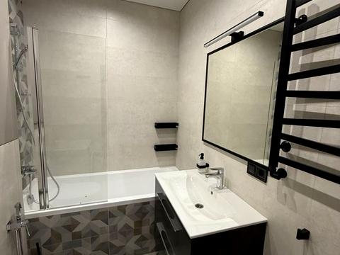 квартира за адресою Лісневицька вул., 9-А