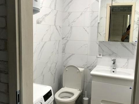 квартира за адресою Марсельська вул., 56