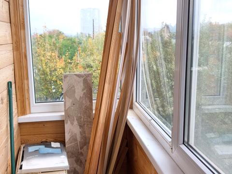квартира за адресою 23 Серпня вул., 13а
