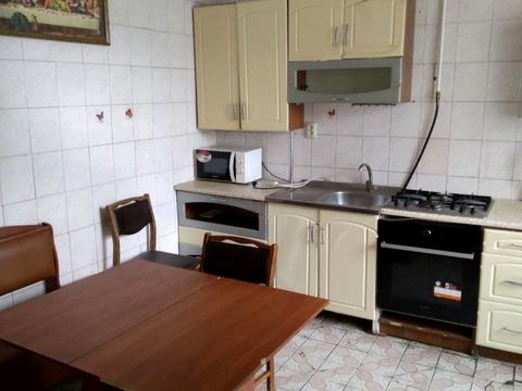 будинок за адресою Детальбудівська вул. (Саранська), 8а