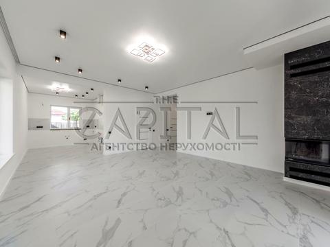 будинок за адресою Франка