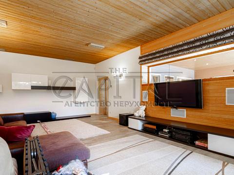 дом по адресу Садова вул.