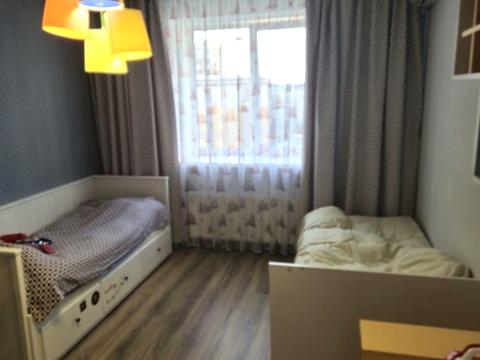 квартира за адресою Ірпінь, Мечникова вул., 112-Б