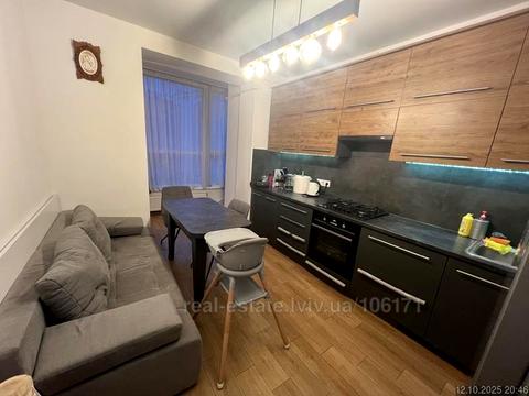 квартира по адресу Богдана Хмельницкого ул., 230