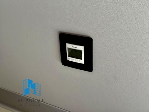 квартира за адресою Французький бульв., 85/5