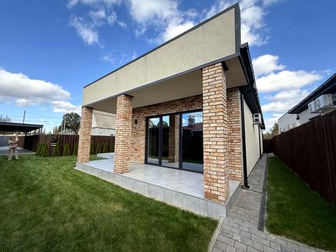 дом по адресу Садовая, 5