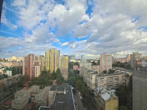 квартира за адресою Вільгельма Котарбінського вул. (Миколи Кравченка), 24