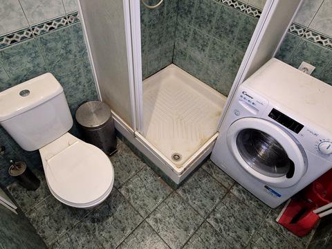 квартира за адресою Ярославська вул., 39-В