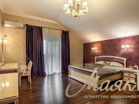 будинок за адресою Садова, 1