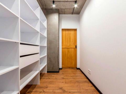 квартира за адресою Кирилівська вул. (Фрунзе), 37