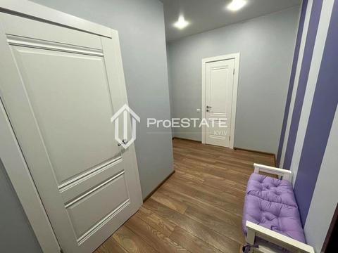 квартира за адресою Сергія Данченка вул., 32