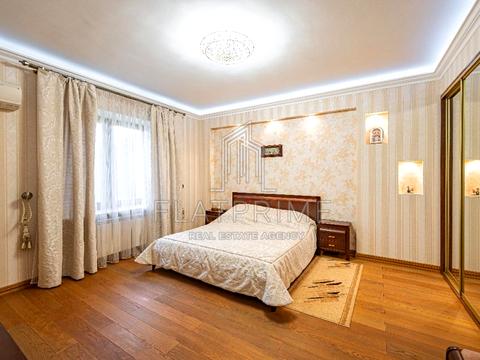 будинок за адресою с. Гнідин, Дачна, 8