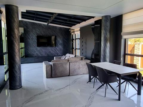 будинок за адресою Гатное