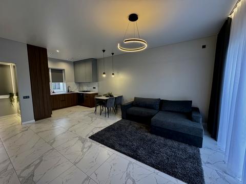 будинок за адресою Перемоги