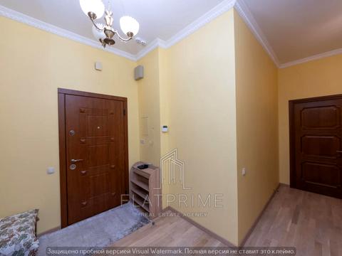 квартира по адресу Юлии Здановской ул. (Ломоносова), 71-З