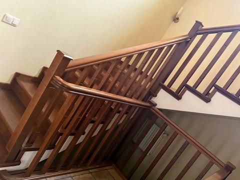 дом по адресу  ул.