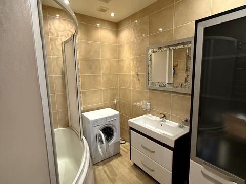 квартира по адресу Кривчицкая Дорога ул., 2б