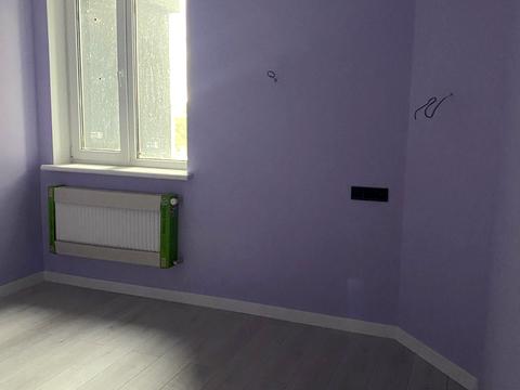квартира по адресу Соборная ул., 151а