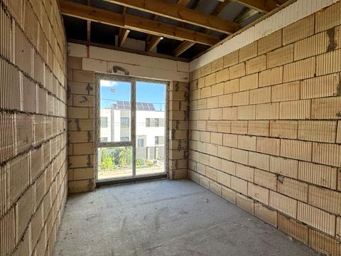 будинок за адресою Донецька